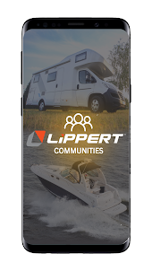 Lippert Communities