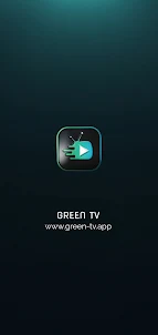 GreenTV V2