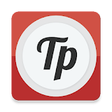 TelePeru Go Player ( tv peru ) icon