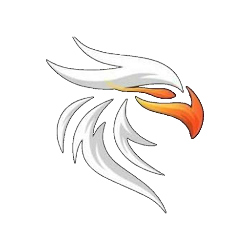 AGUIA RASTREAMENTO logo