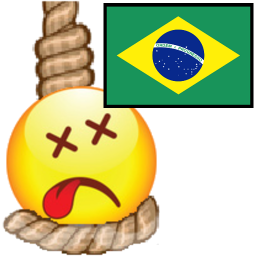 Icon image Jogo da forca - Jogo do Brasil