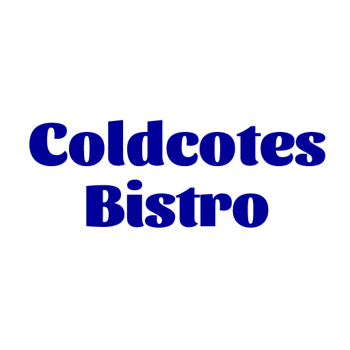 Coldcotes Bistro logo