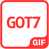 GOT7 짤방 저장소 (갓세븐 이미지, 갤러리) icon