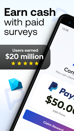 Anteprima dell'app