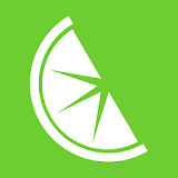 Mealime - Meal Planner, Recipes & Grocery List icon