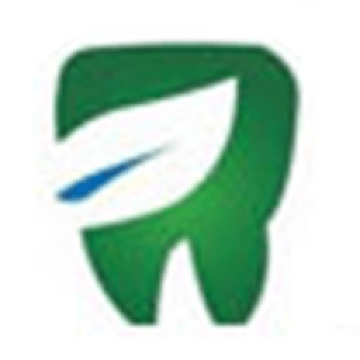 Dr. Farana logo