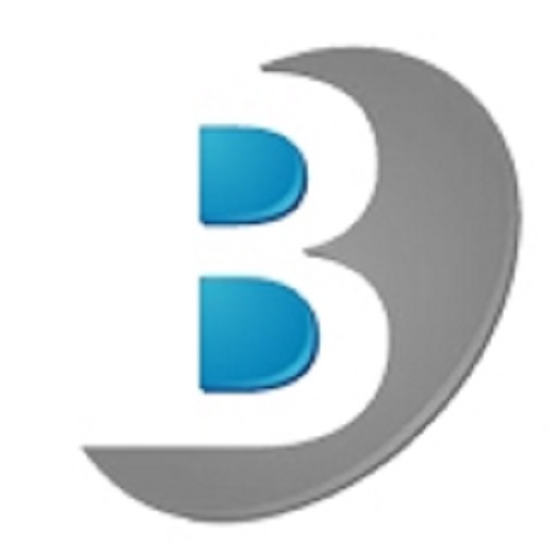 BhanTech App logo