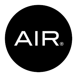 「AIR Aerial」のアイコン画像