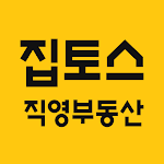 Cover Image of Download Ziptoss: Studio, Flat & Apartment Rentals in Seoul 6.3.8 APK