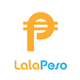 lalapeso icon