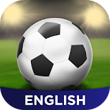 Goal Amino for Futbol, Soccer, and Football Fans icon