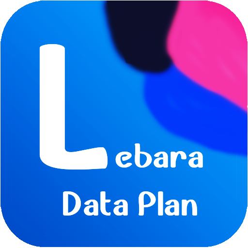 Lebara's Data-Net Bundle