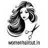 download Women Haircut apk