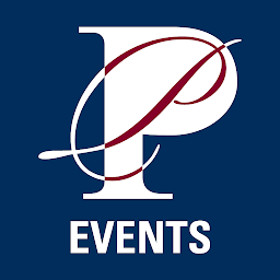 Icon image Pacific Premier Bank Events