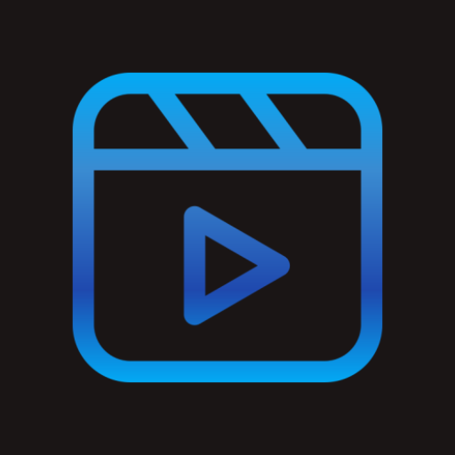 Video Downloader for Instagram logo
