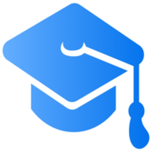 Ilmversity Demo logo