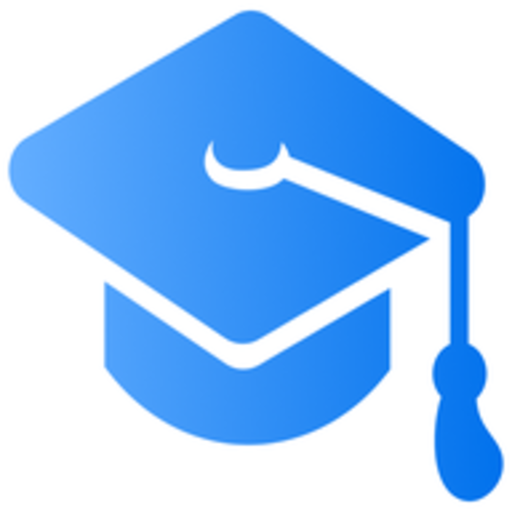 Ilmversity Demo 1.2.1 Icon