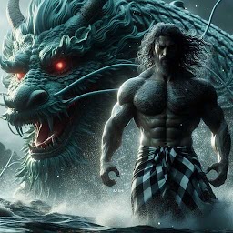 Games 3D kalasyahadat