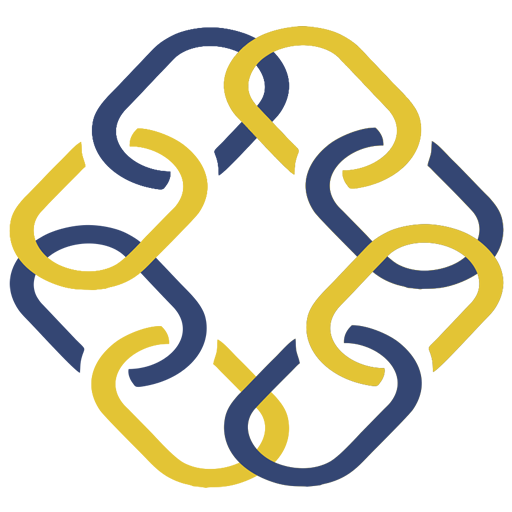 Elo logo