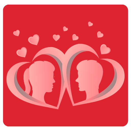 Canlı Aşk - Flort & Friend logo