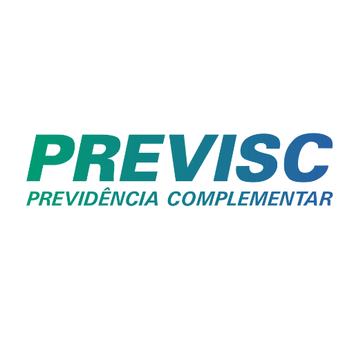 PREVISC logo