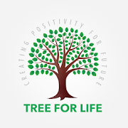 Tree for Life - Plant your tree