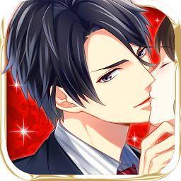 Icon image Several Shades Of S dating sim