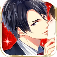 Several Shades Of S dating sim