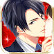 Several Shades Of S dating sim - Androidアプリ