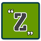 Schlau Zitate 2015 icon