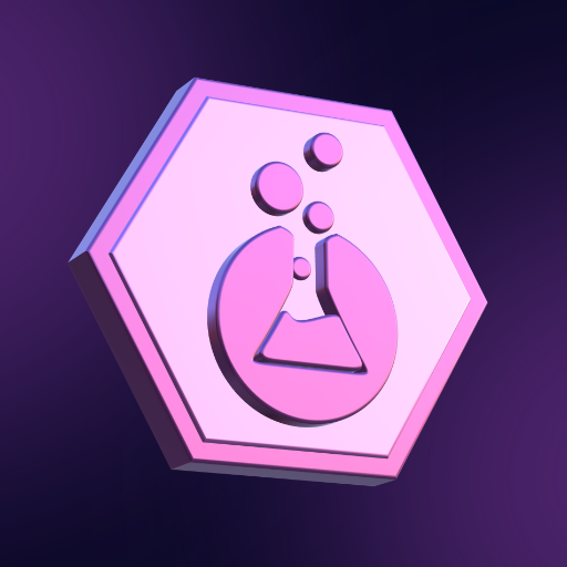 Labcoin logo