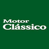 Motor Clássico icon