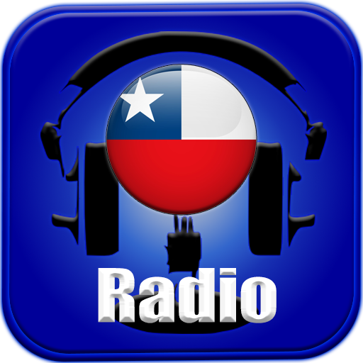 Chile FM radio