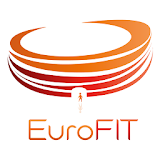 MatchFIT 2017 EuroFIT icon