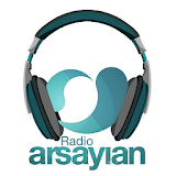 RADIO ARSAYIAN icon