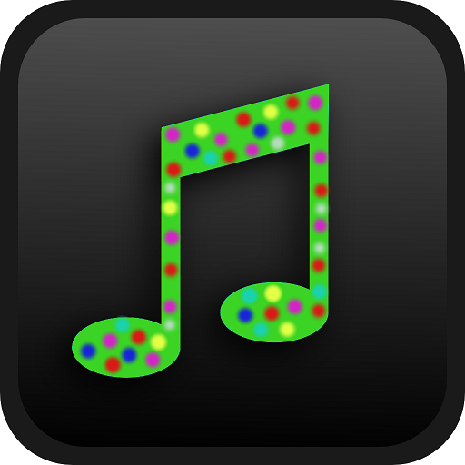 A-Z Tamil Songs & Music Videos 1.1 Icon