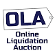 OLAuction Download on Windows
