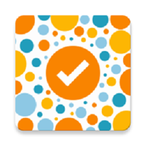 Focus ToDo logo