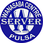 Cover Image of डाउनलोड WANASABA CENTRE 3.5 APK