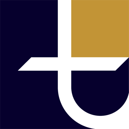 Tilelook logo