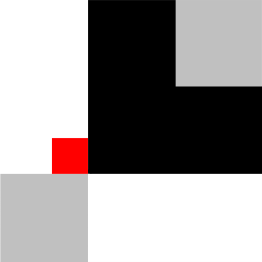 audius® aoas logo