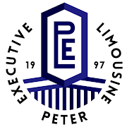 Top 38 Travel & Local Apps Like Peter Executive Limousine Corp - Best Alternatives