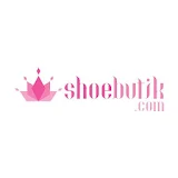 ShoeButik icon