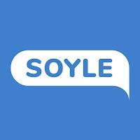 Soyle - онлайн курс казахского языка