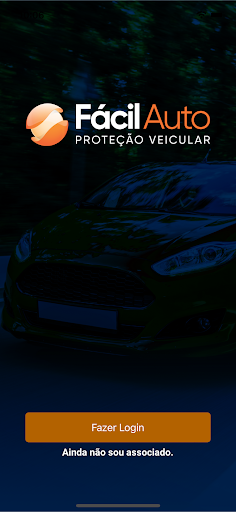 Fácil Auto Screen 3