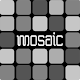 [EMUI 9.1]Mosaic Gray Theme Baixe no Windows