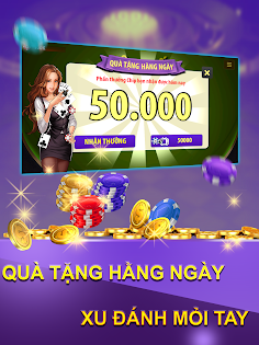 Sam loc - Sâm lốc - Screenshot 3