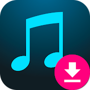 Music Downloader Download Mp3 For PC – Windows & Mac Download