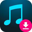Baixar aplicação Music Downloader Download Mp3 Instalar Mais recente APK Downloader