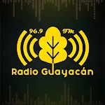 Cover Image of ดาวน์โหลด Radio Guayacán 96.9 FM  APK